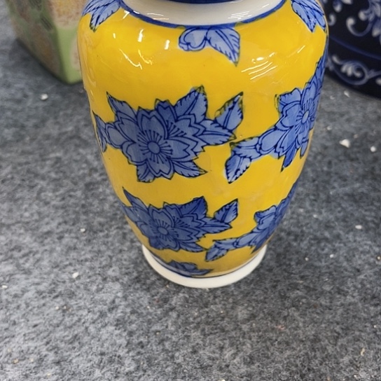 摆件陶瓷制品摆件….