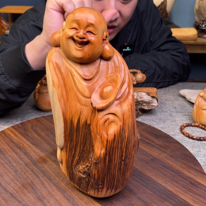 柏木（崖柏）关注一下