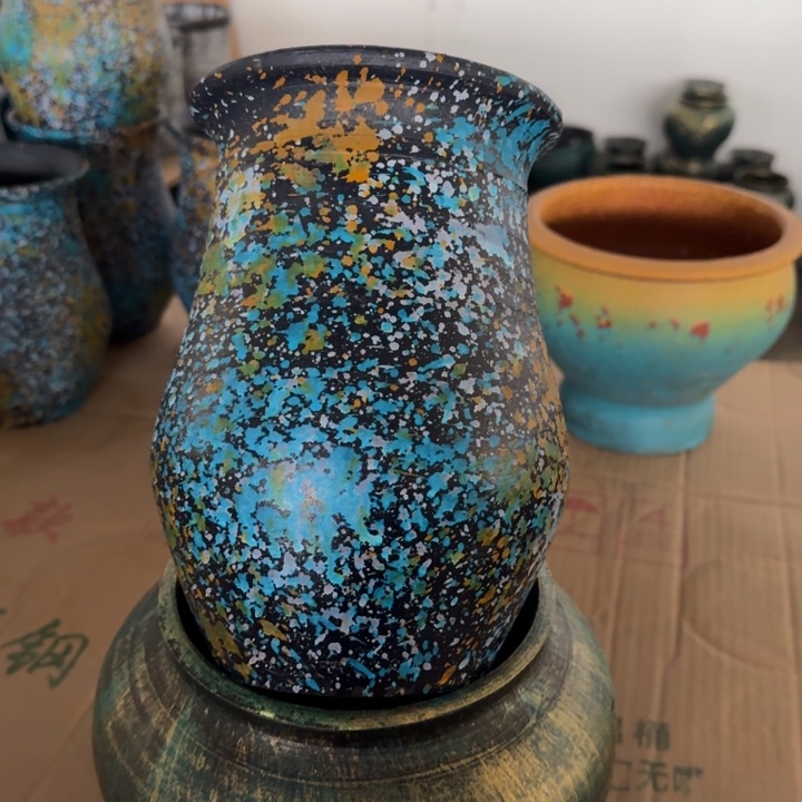 9.9-1高20口13兰91