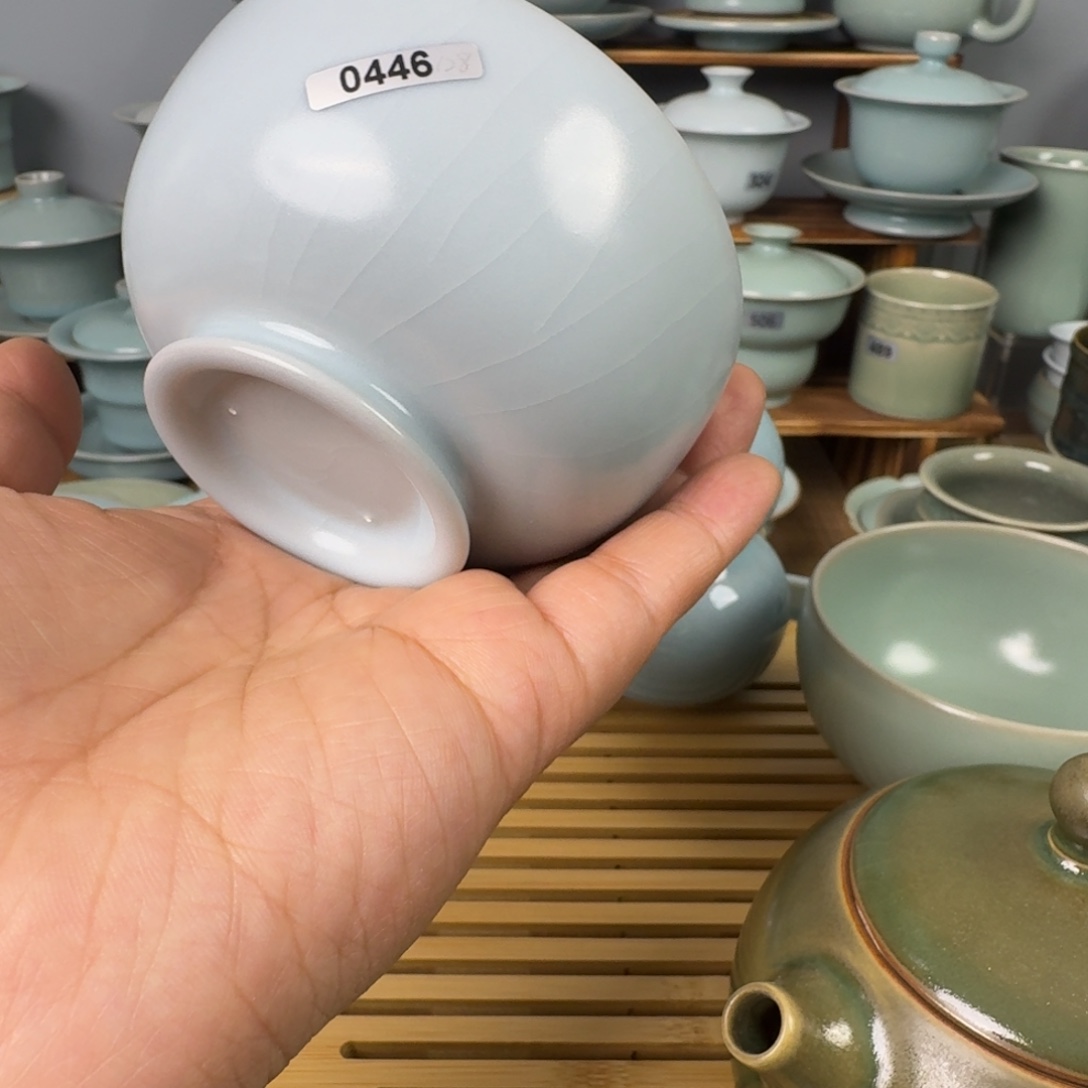 田***四汝瓷原矿汝瓷发发发发发发发发发