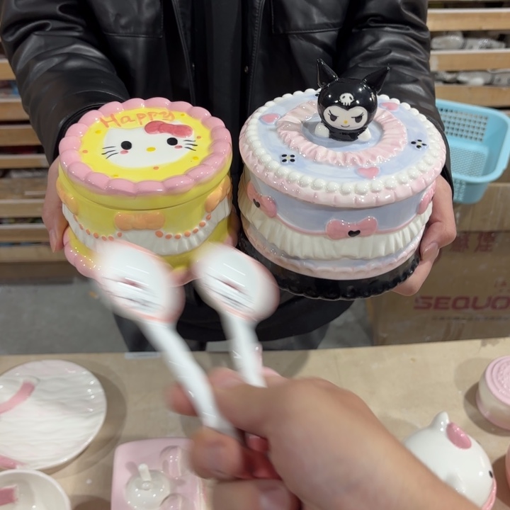 我们的目标是成为一个优秀