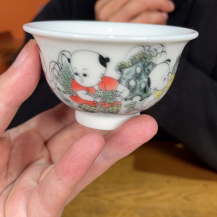 盘福利来啦，福利来啦，福利来