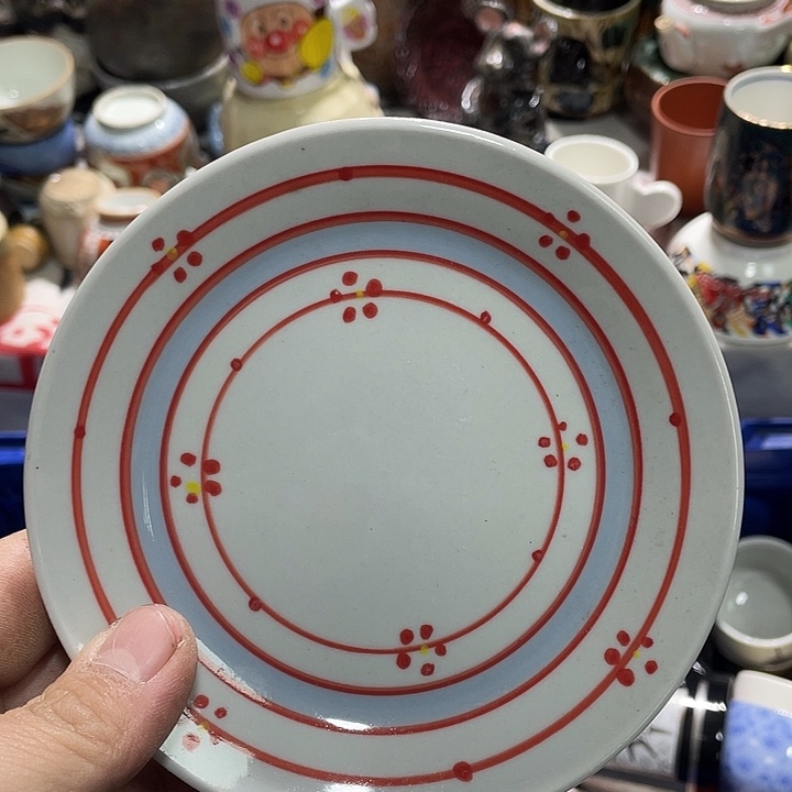 瓷片7777777777777777