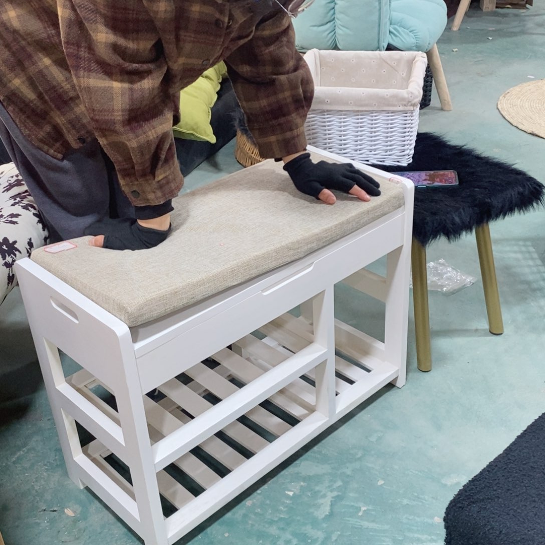 木闪购链接编号094