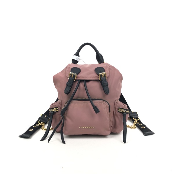 95新/博柏利/市场价8500/包包/250314RN0042