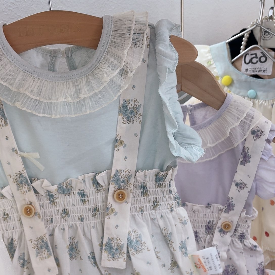 森系小碎花73哈哈哈哈哈哈