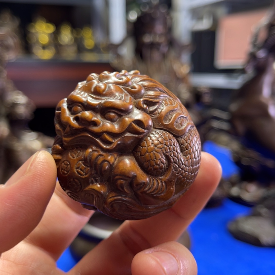 桌面物品专属链接