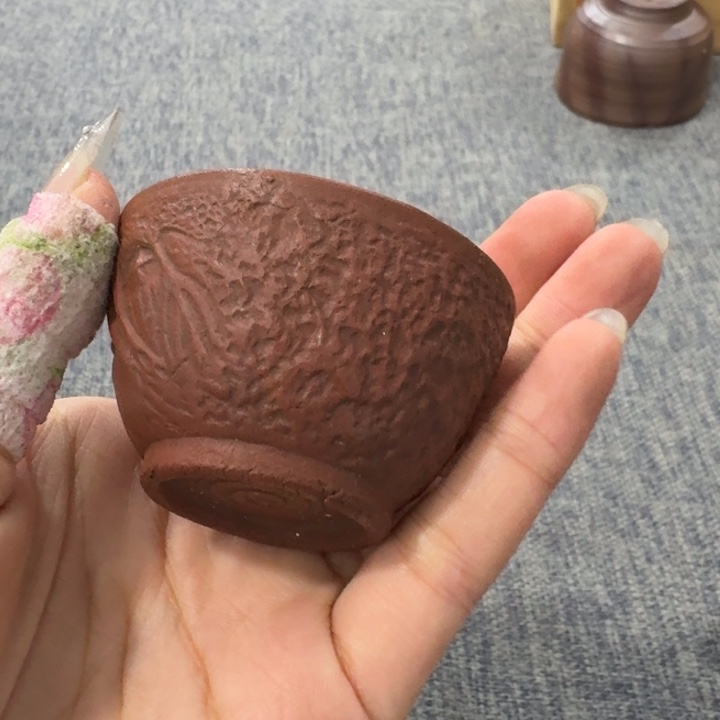 非常美丽漂亮的物品