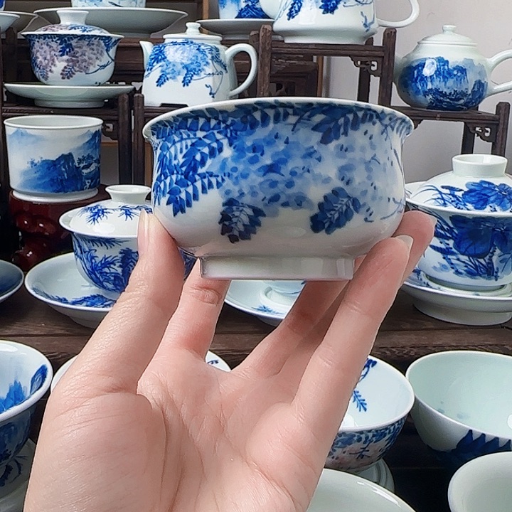 手工制作工艺制作