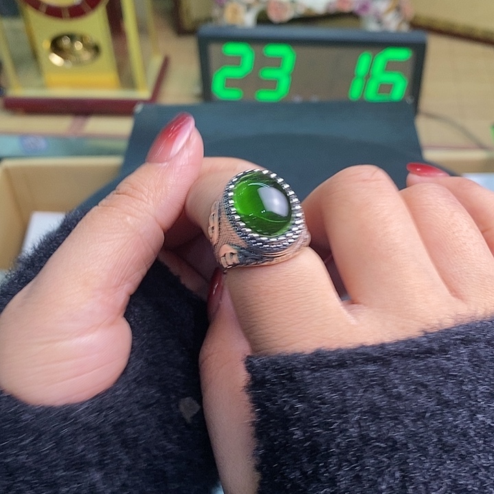 摆件精品精品精品