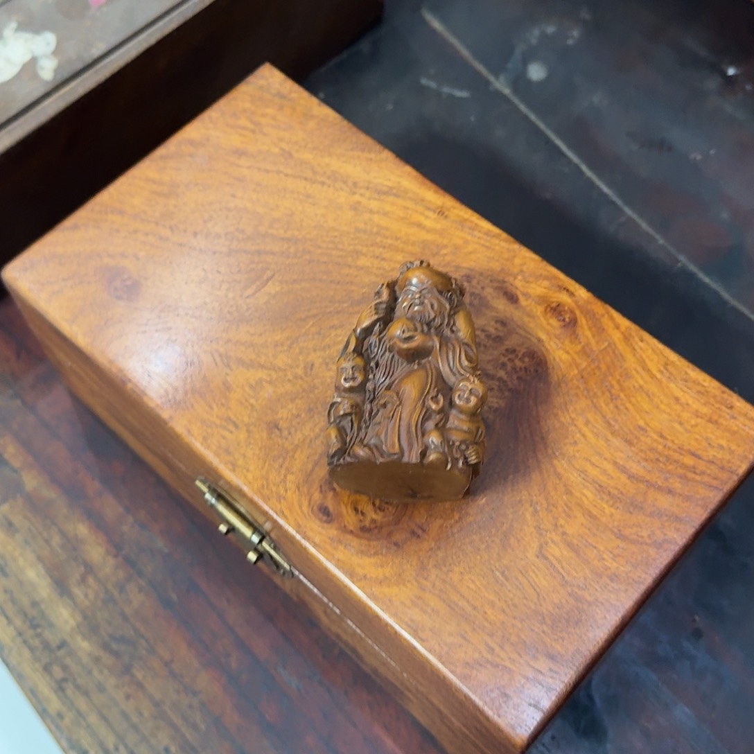 修***禅混纺1111111111111111