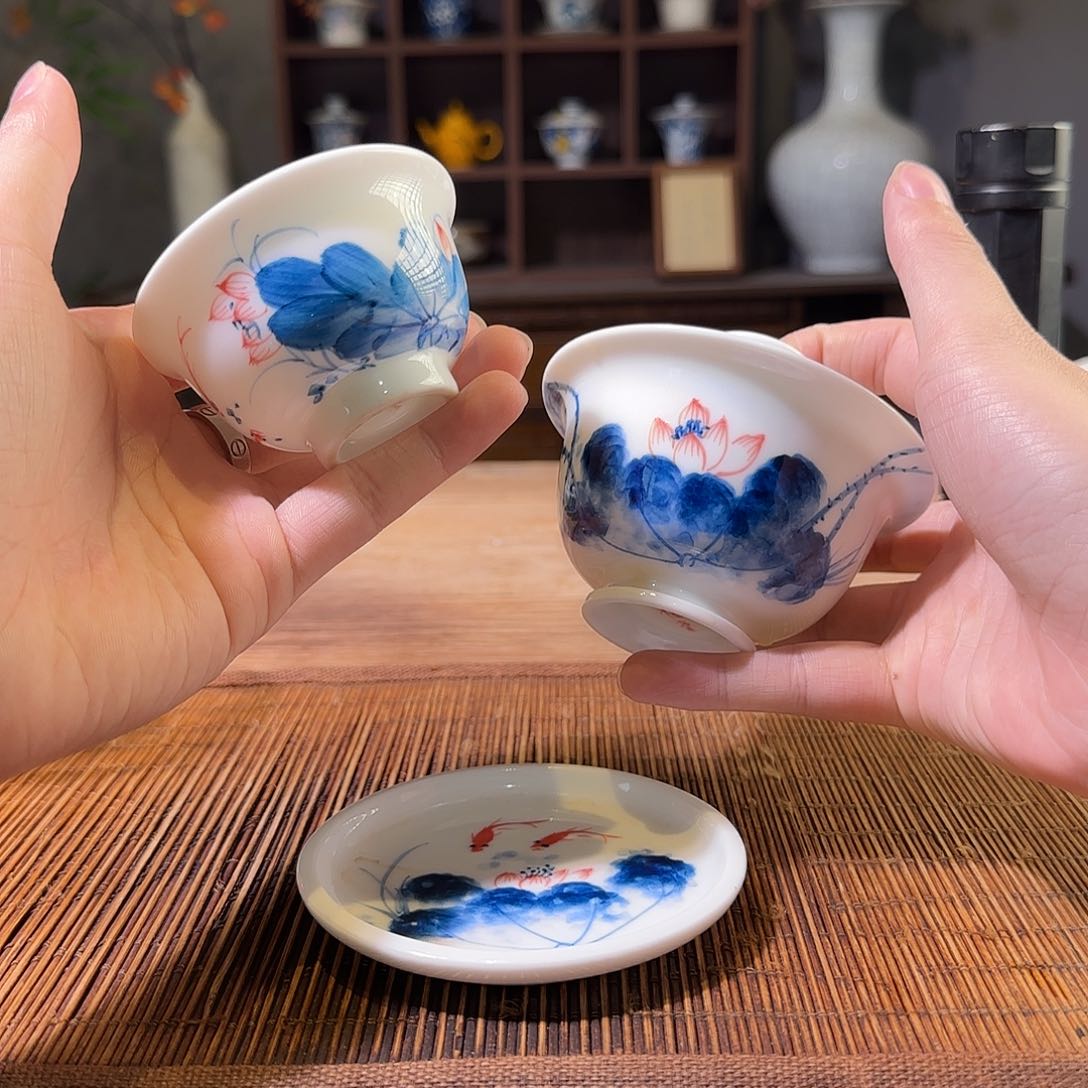 陶三钰堂直播闪购专属链接（以闪拍图片为准）