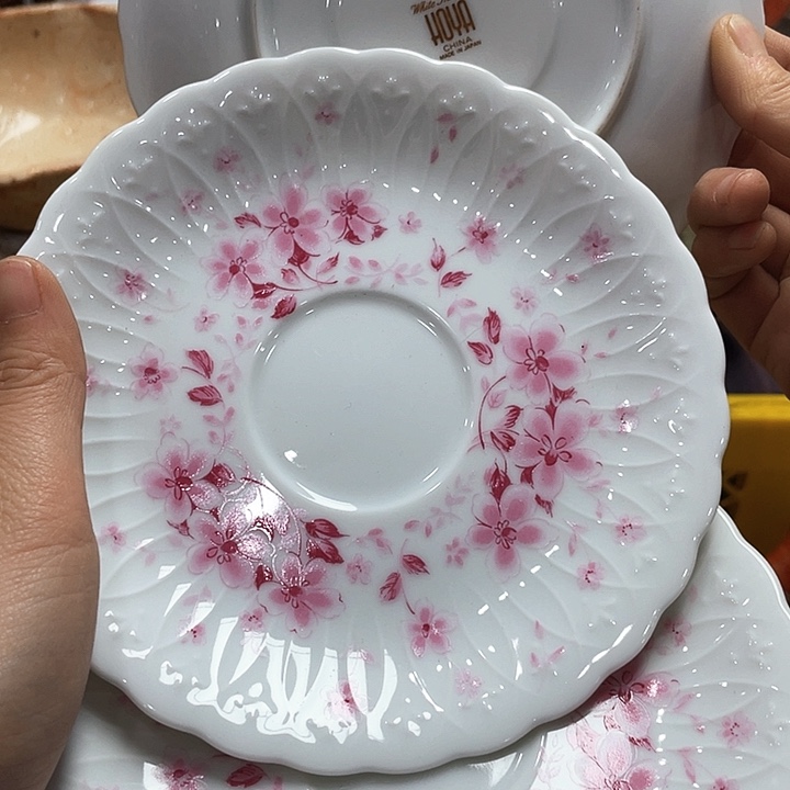 闪闪闪闪闪闪闪闪闪闪