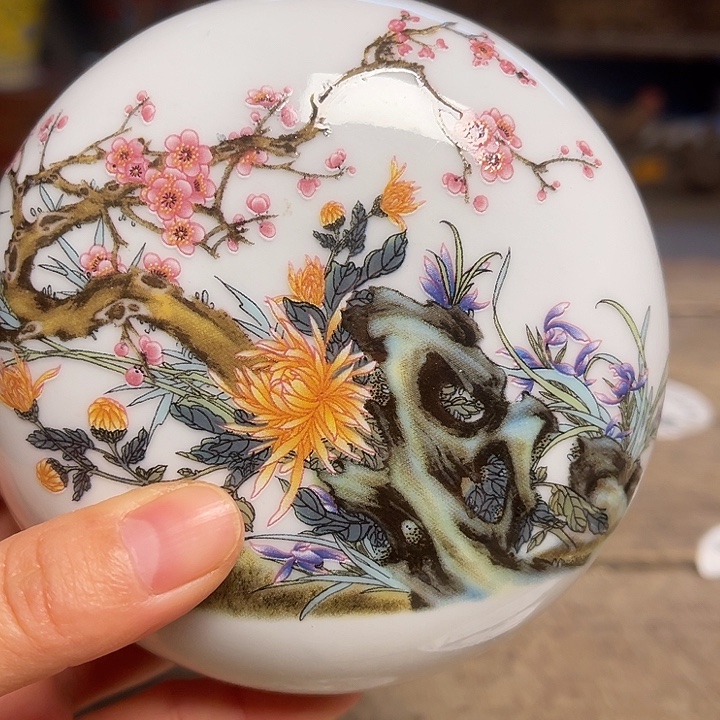 瓷瓷瓷瓷瓷瓷瓷瓷瓷瓷