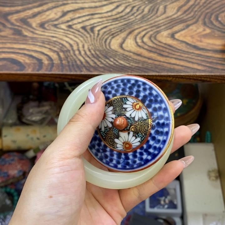 瓷片哦哦哦哦哦哦哦哦哦哦