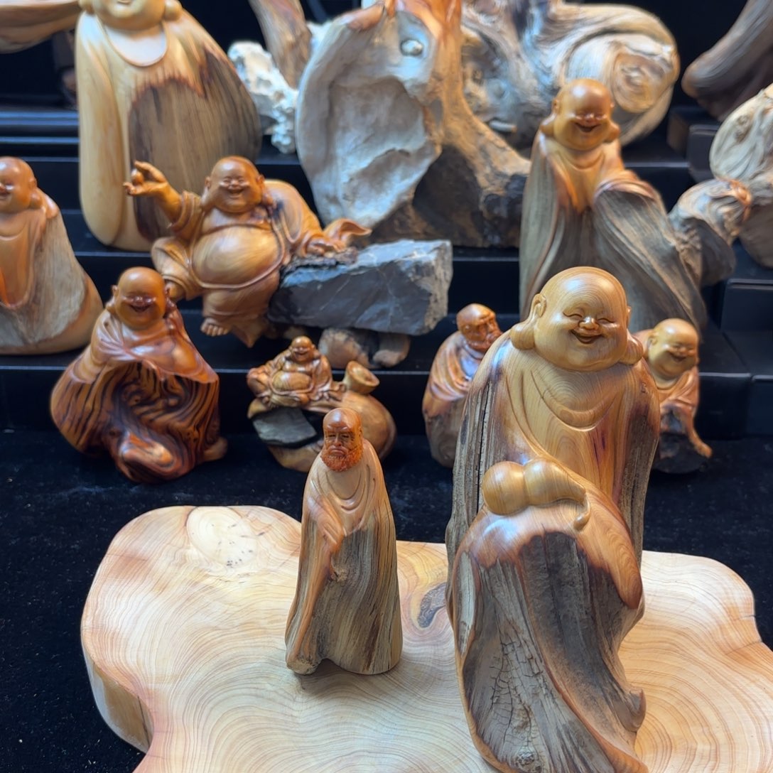 另***半柏木111111111111