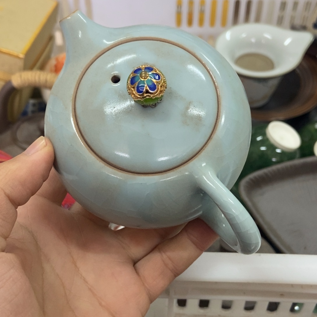 杯直播链接直播链接微瑕介意勿拍