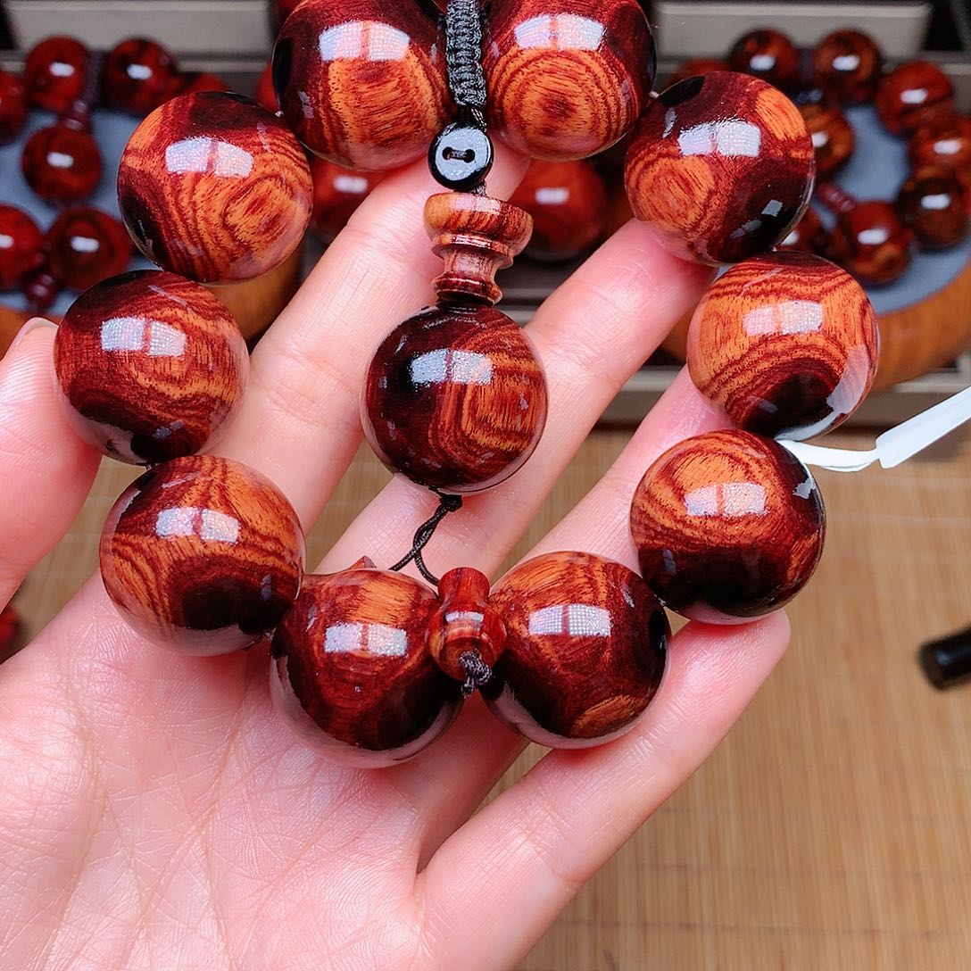 黄花梨/降香黄檀用****4洋25f