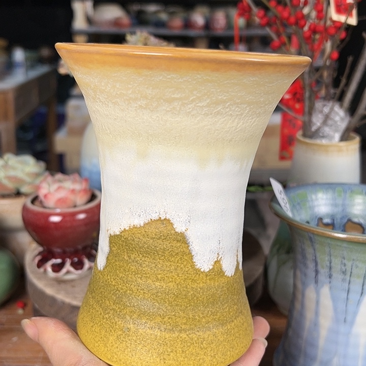 景德镇陶瓷2单包邮