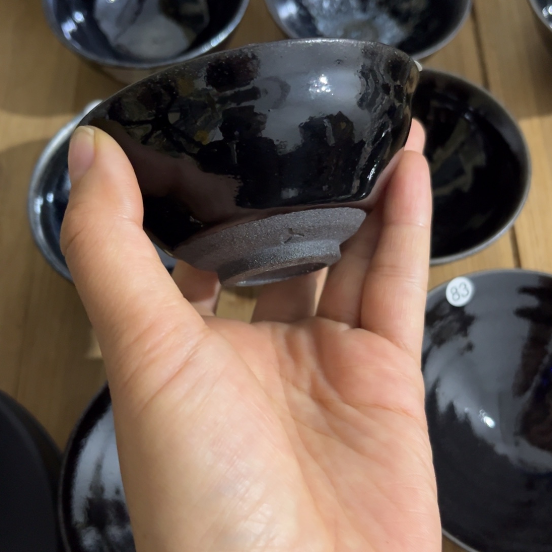 海***蓝茶盏11111111111111
