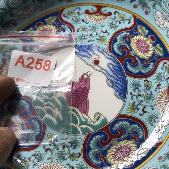 罐用****品我们一起加油努力