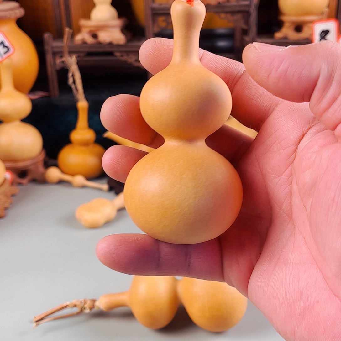 今***天大叶紫檀（黑酸枝木类）