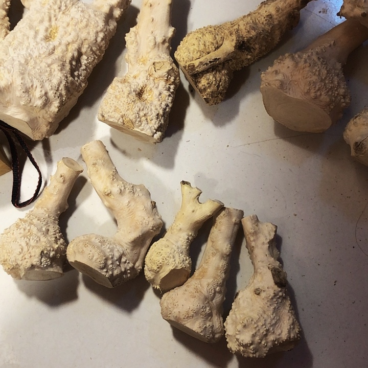 暴***爆木木料木料木料木料