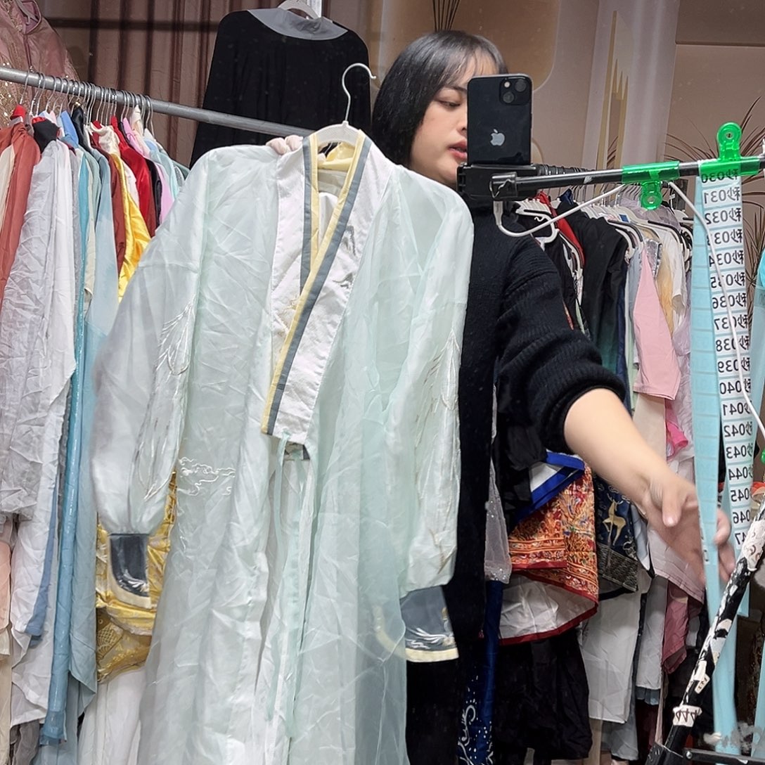 来***叭秒010号的票价为每小时一