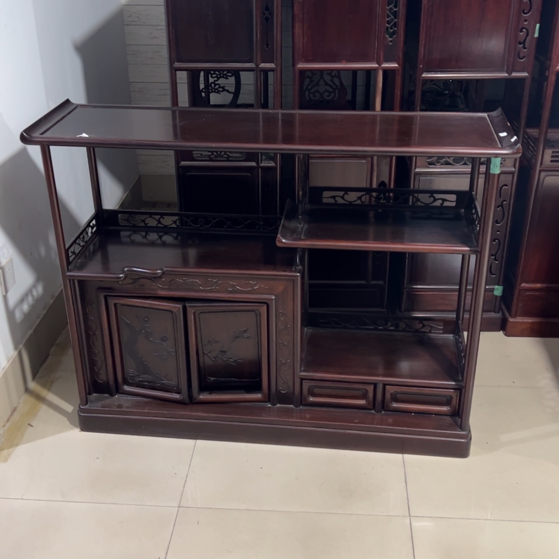 北***团木茶棚茶棚茶棚茶棚