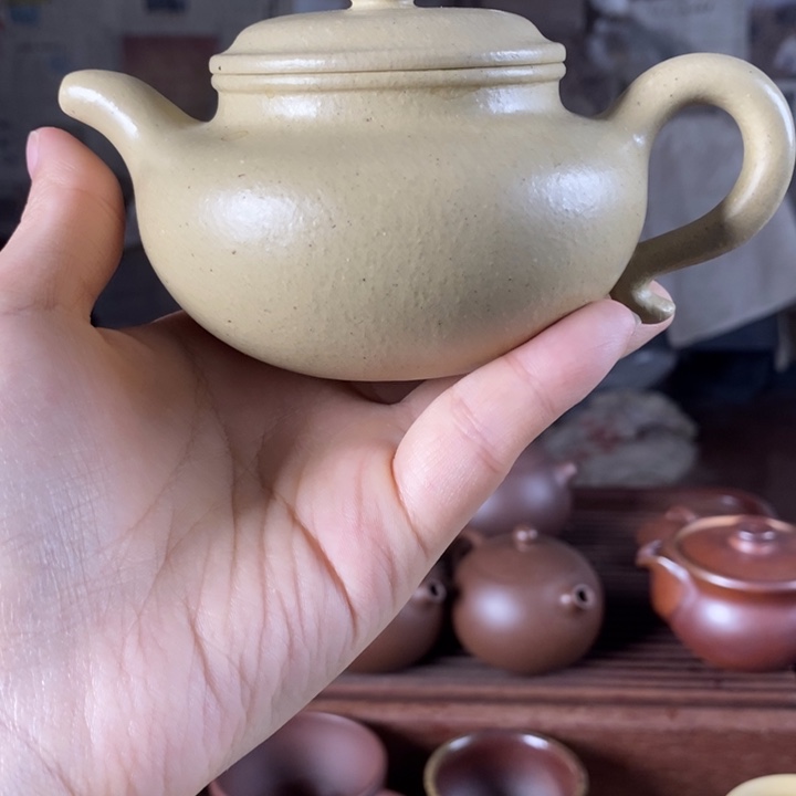 茶壶紫砂8888888888888888