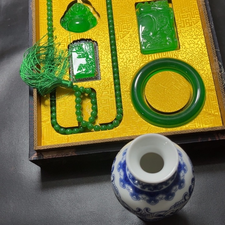 情***伤瓷片推荐专拍瓷器链接