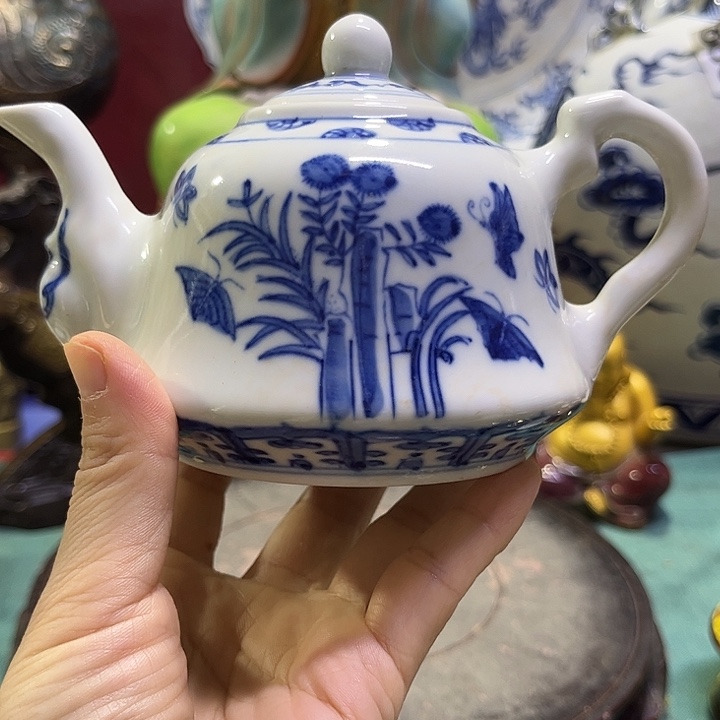 摆件摆件摆件摆件摆件摆件摆件