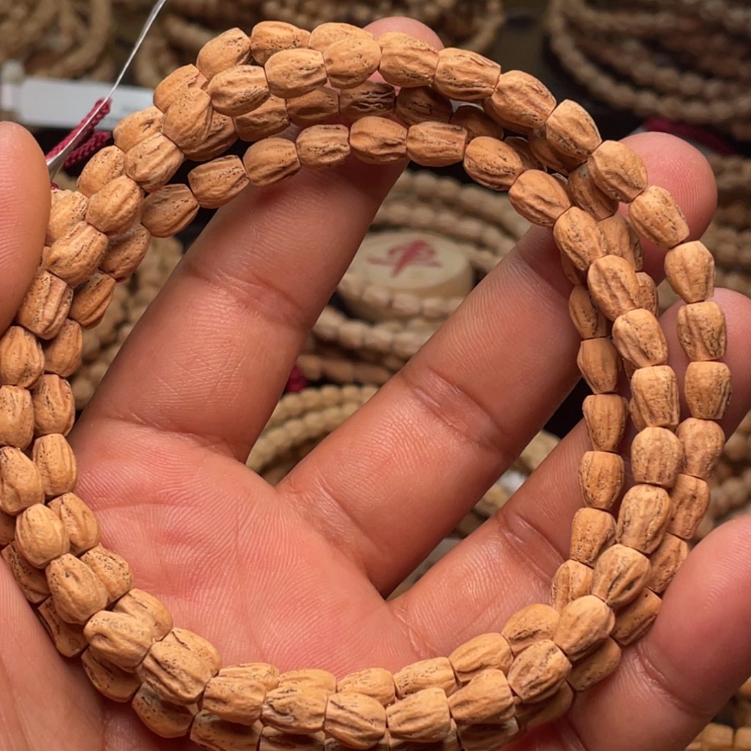 吊坠柏香籽/百香籽