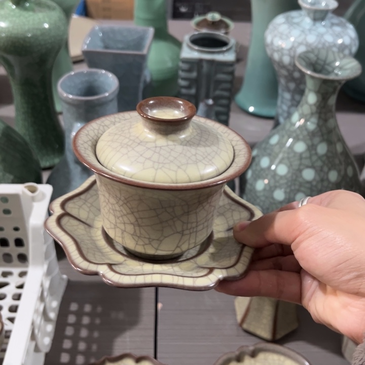 特价特价特价特价特价