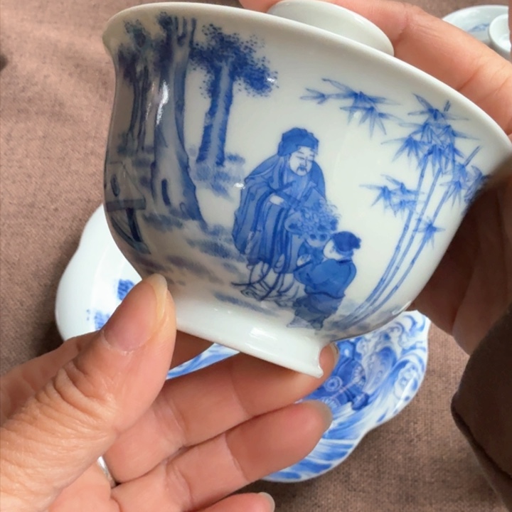 新品上市新品上架