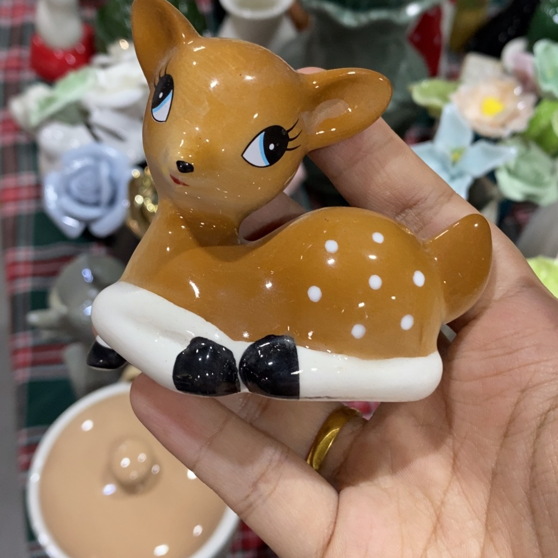 瓷片全店9.9米包邮发货