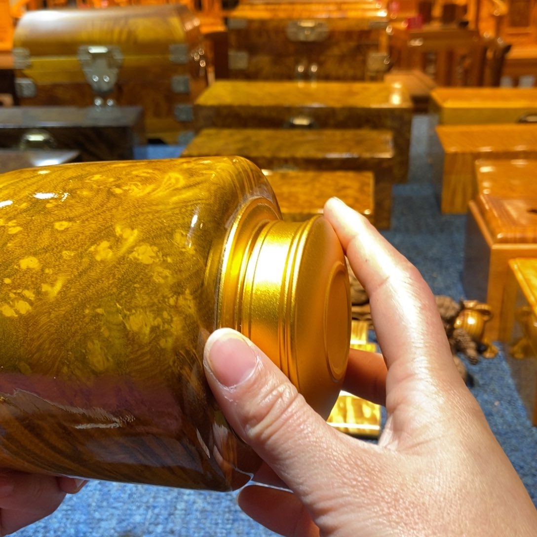 金丝楠黄金镇黄金樟皇金樟