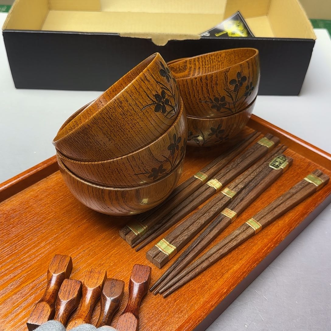 直播闪购专用链接1224884