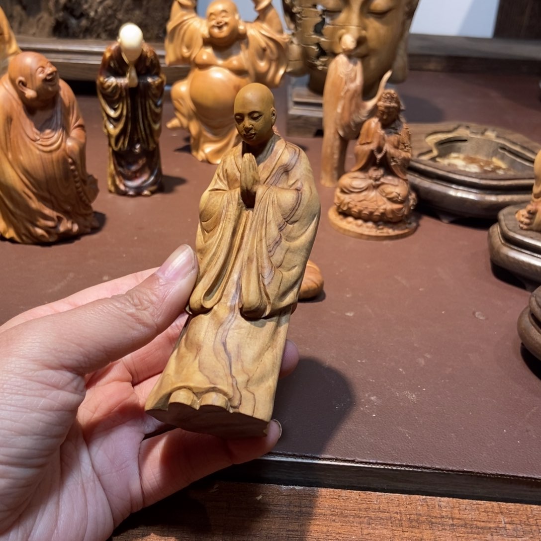 核桃木/黑胡桃（胡桃木）无*