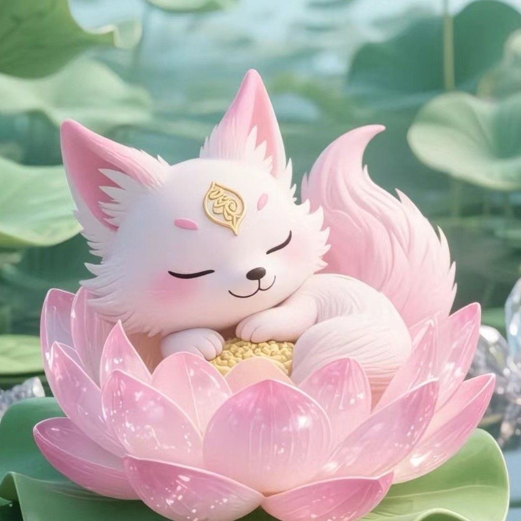 补米链接 小比噶 mini嘎 手工制作 默认微瑕