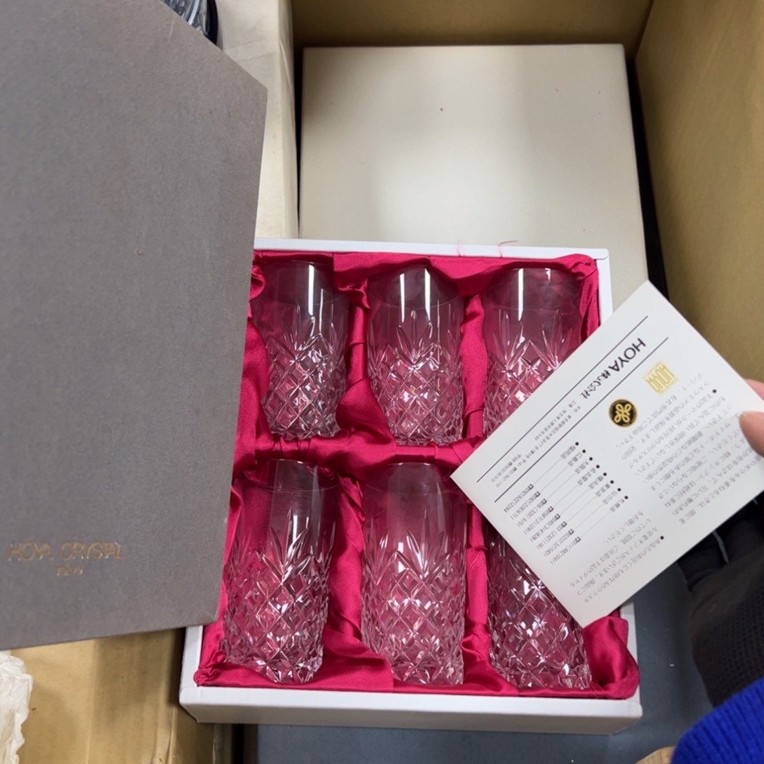 碗哈哈哈哈哈哈哈哈哈