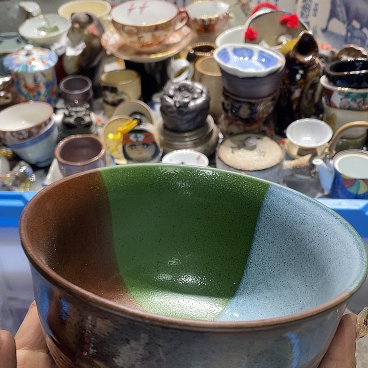 瓷片19.9包邮新疆西藏不发货