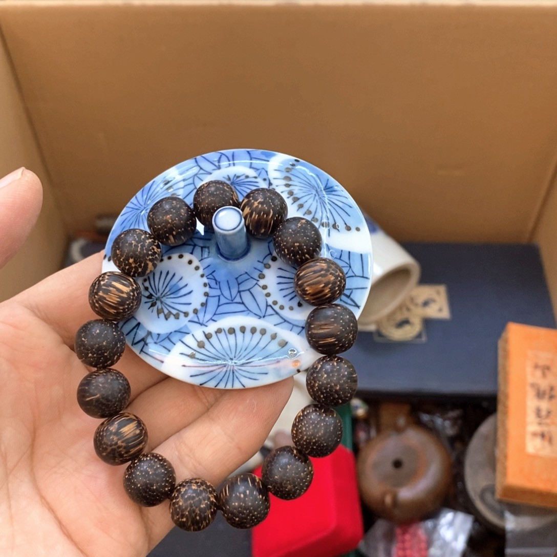 瓷片哈哈哈哈哈哈哈哈哈哈哈