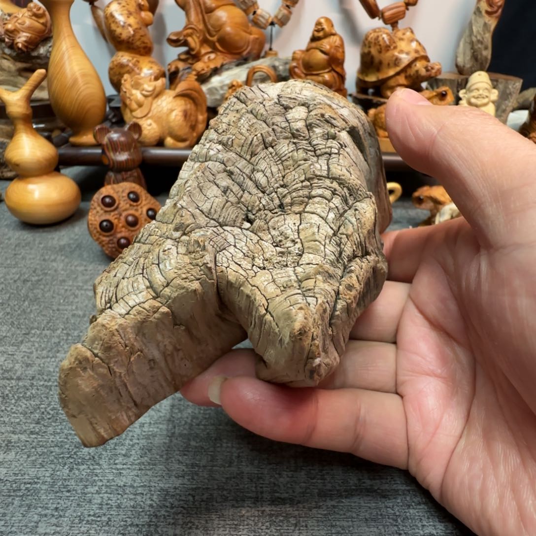 柏木（崖柏）哇***福好了不说啦你也早点