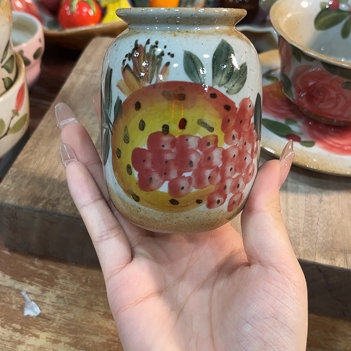 在恍恍惚惚哈哈哈哈哈