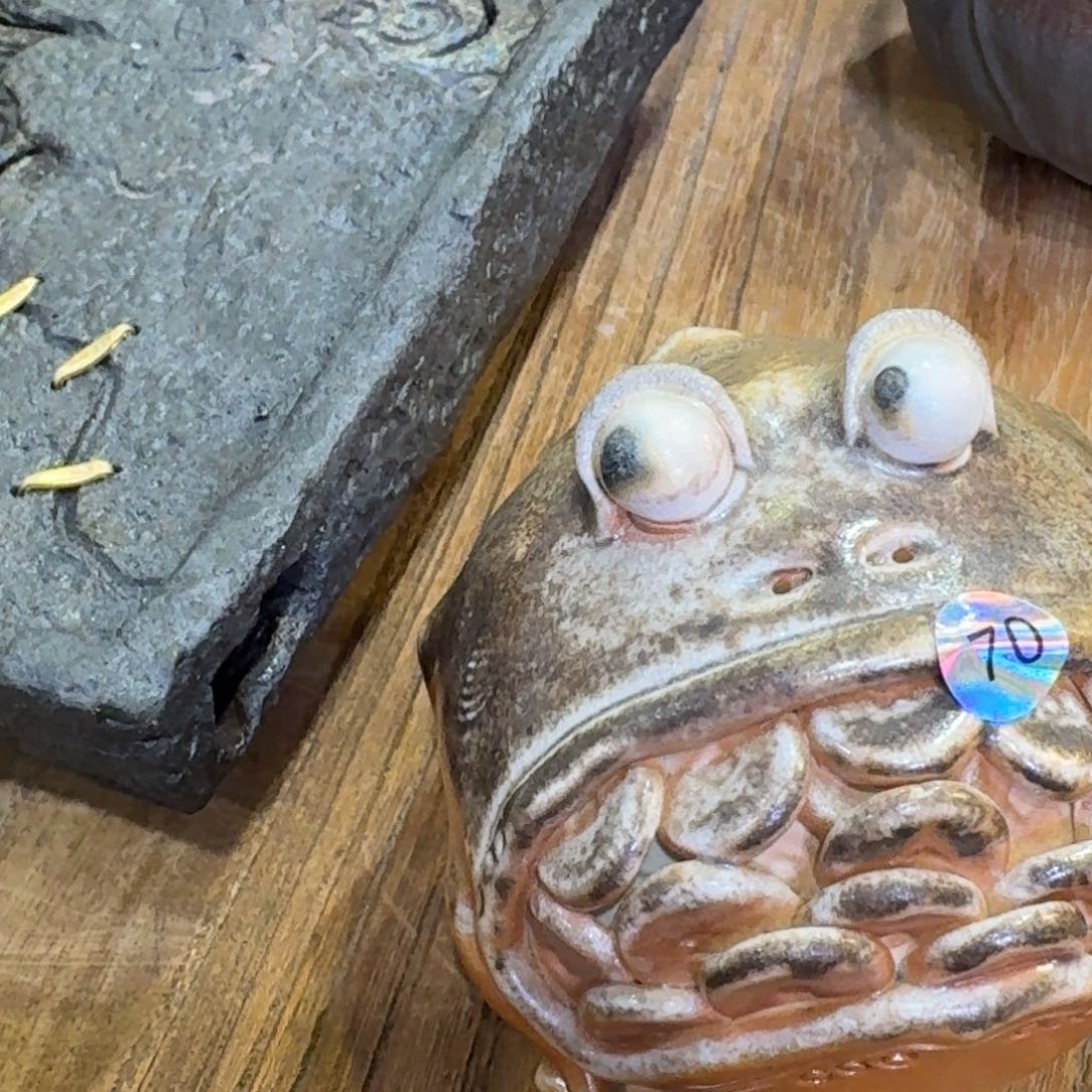 陶瓷呀呀呀呀呀呀呀恩*?