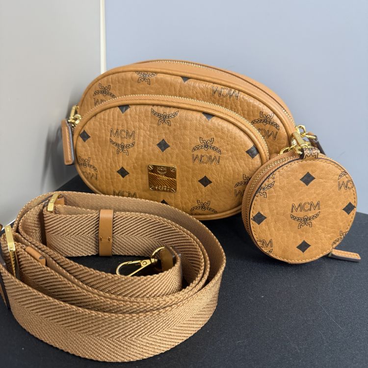 95新/MCM/C18379200751/[251219CZ02]