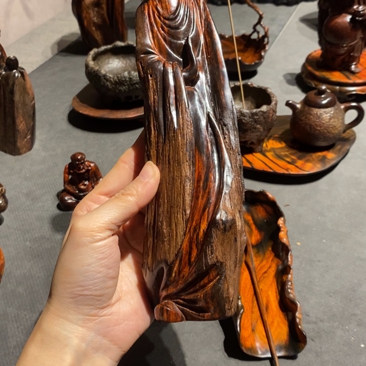 用***6红酸枝木类家具111111111111