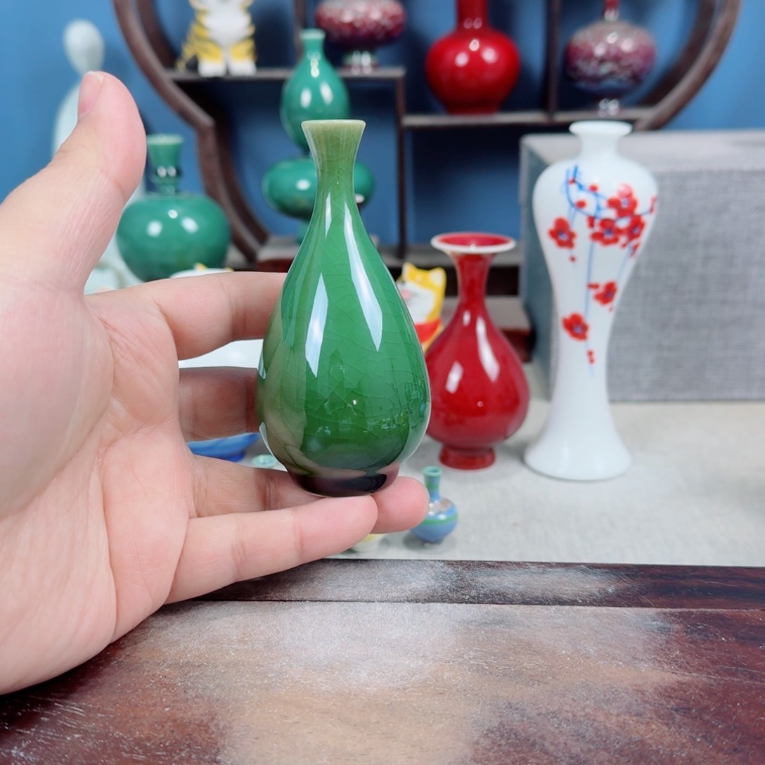 瓶摆件摆件摆件摆件