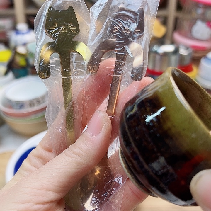 1568868688968988999899